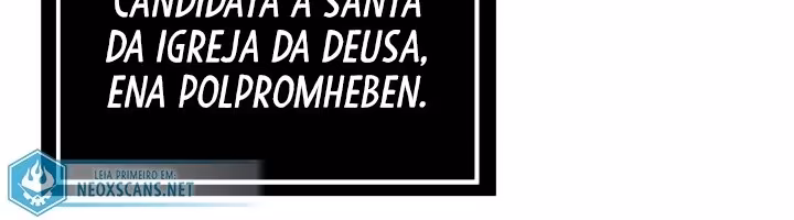 Página do Capítulo 76