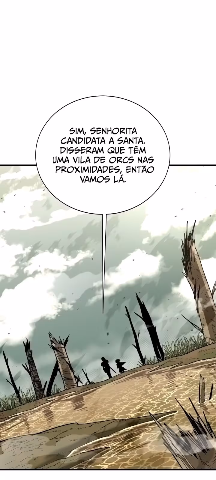 Página do Capítulo 76