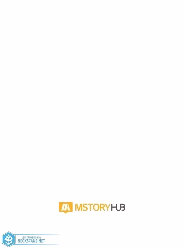 Página do Capítulo 76