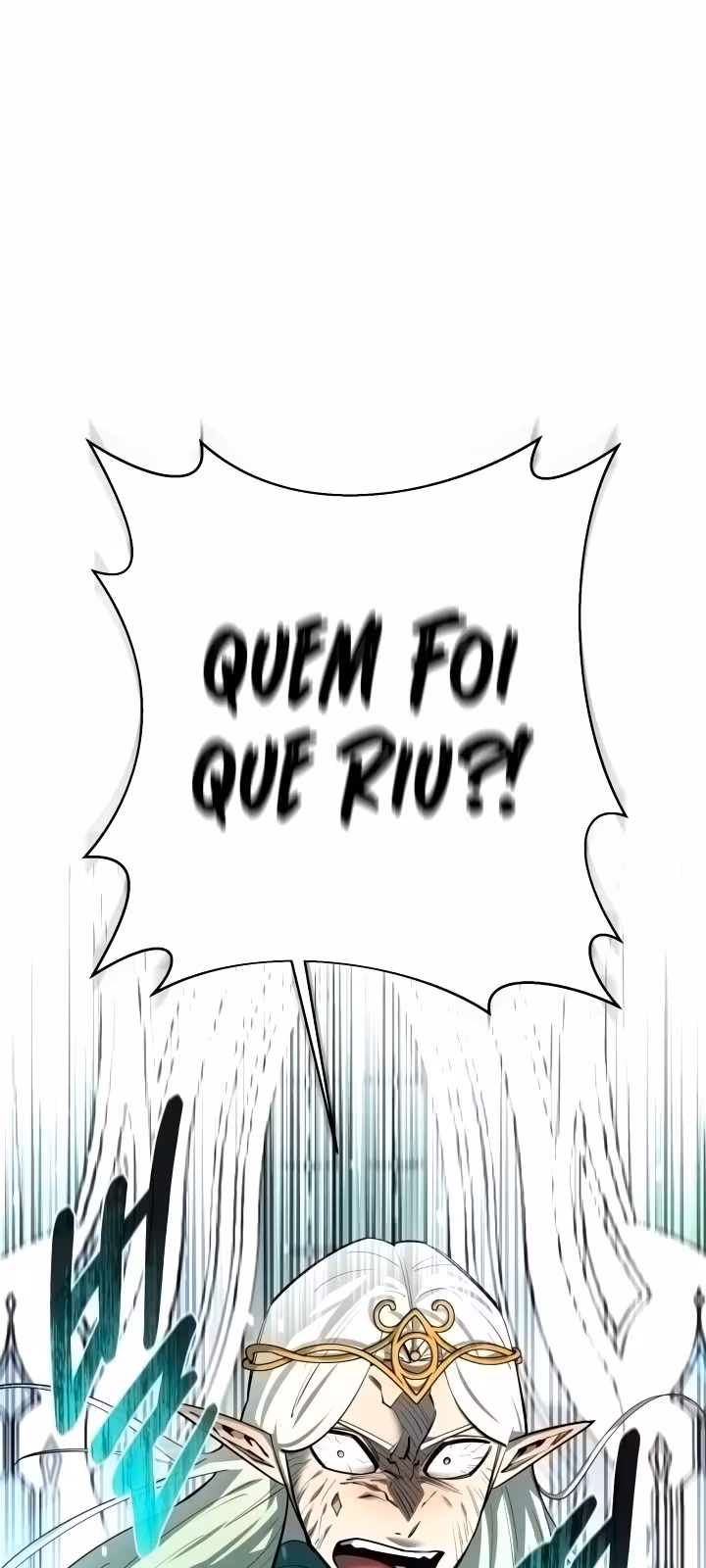 Página do Capítulo 76