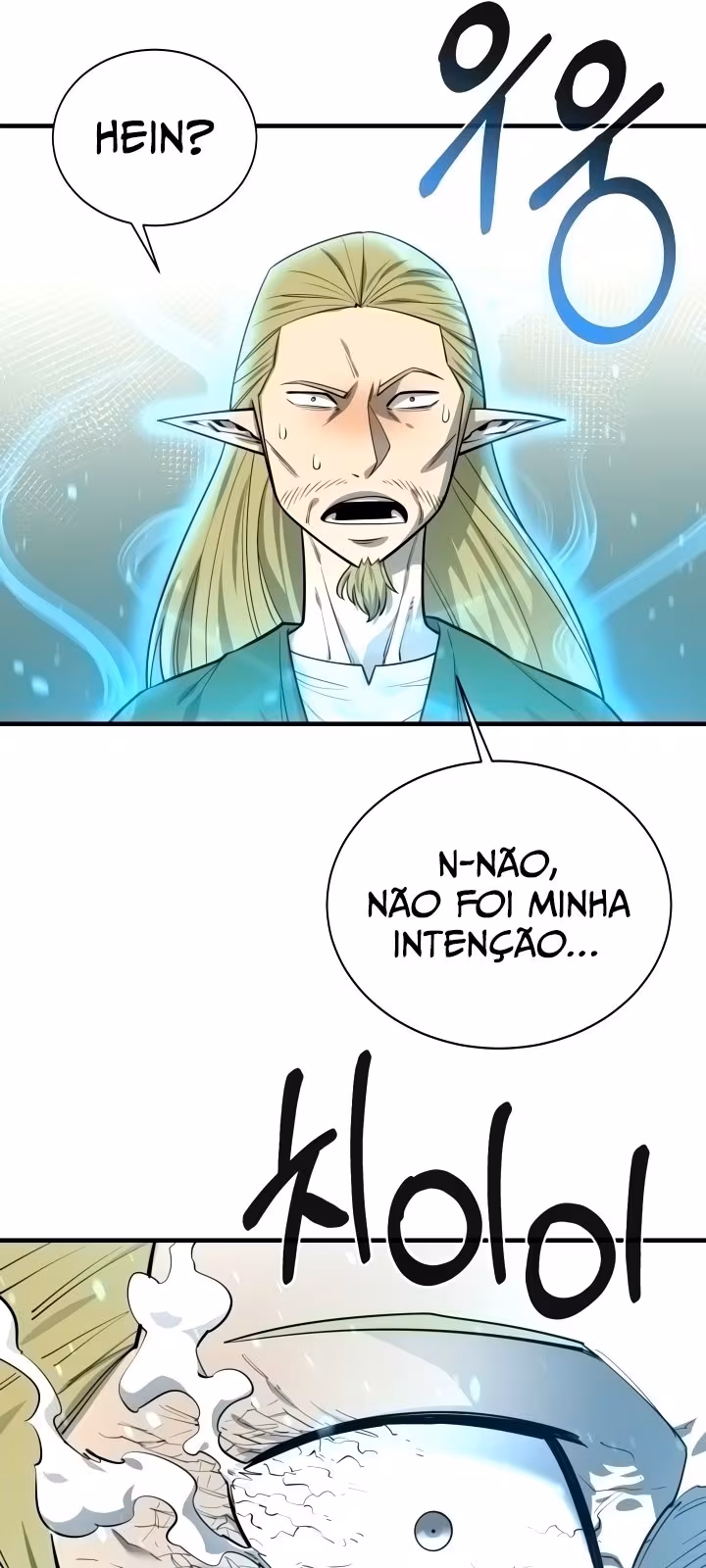 Página do Capítulo 76