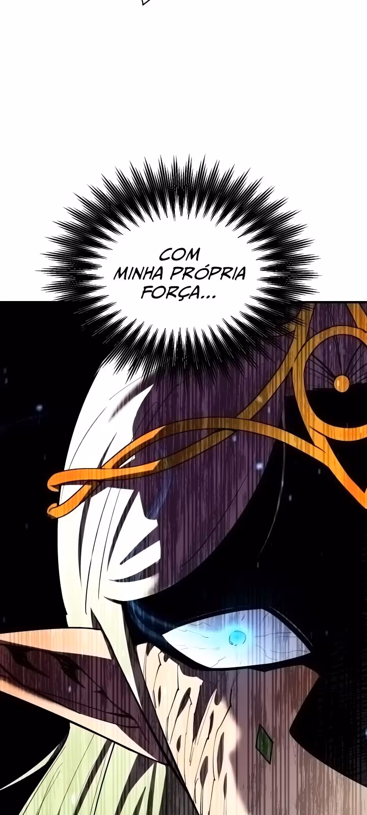 Página do Capítulo 76