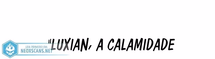 Página do Capítulo 76