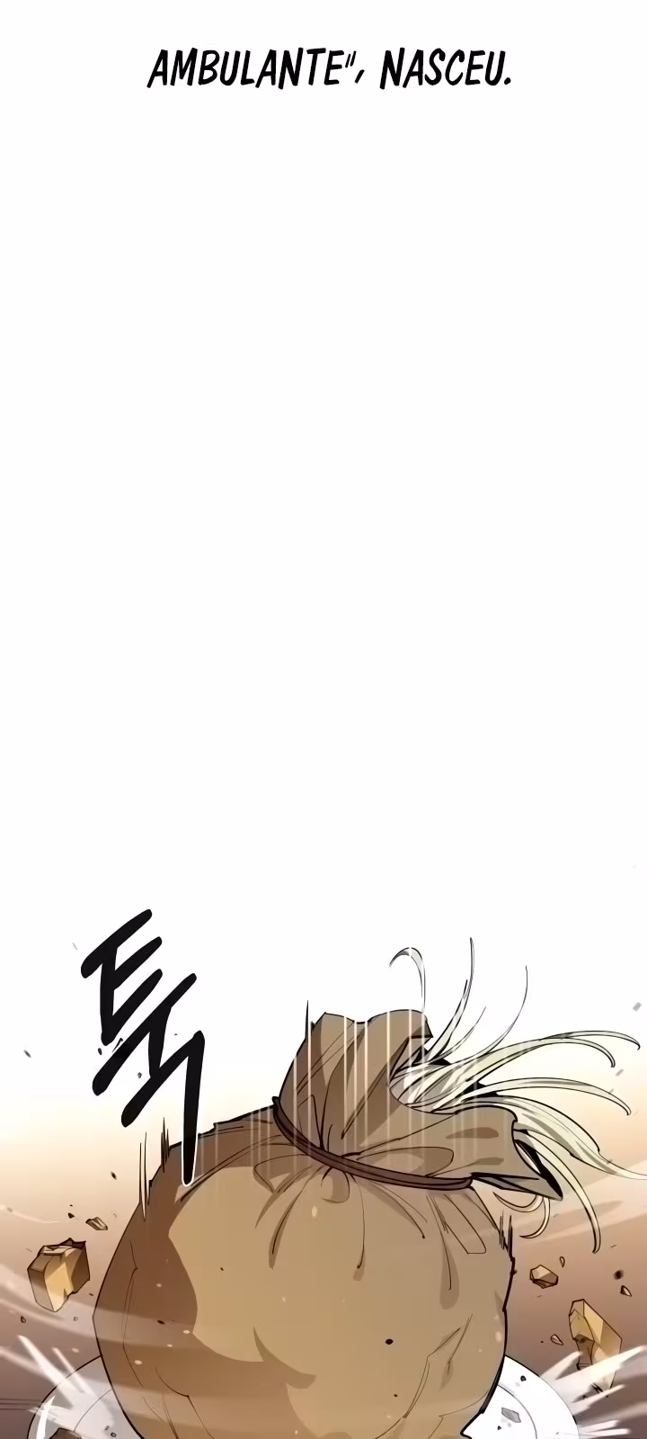 Página do Capítulo 76