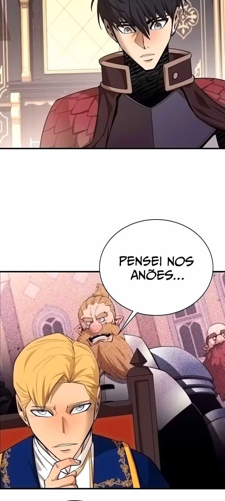 Página do Capítulo 76