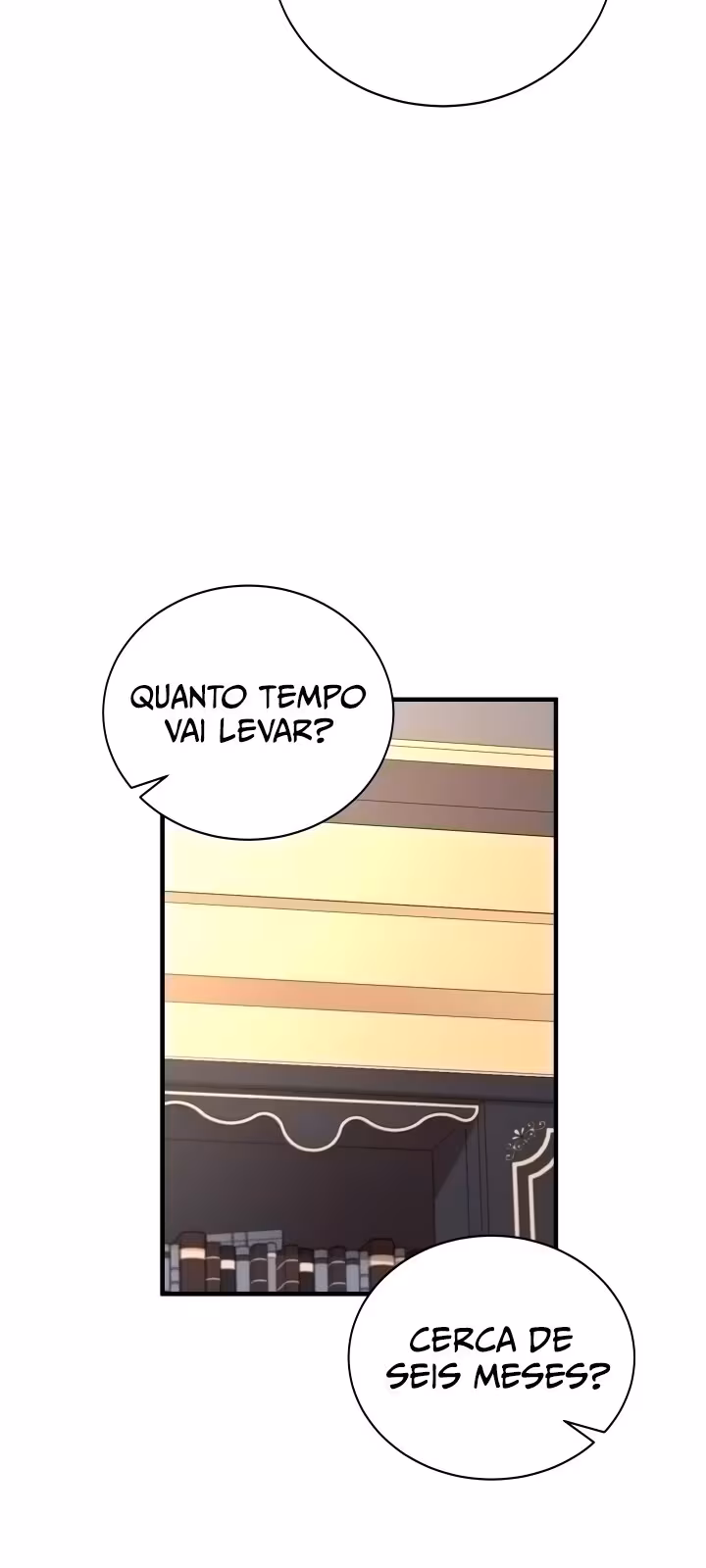 Página do Capítulo 76