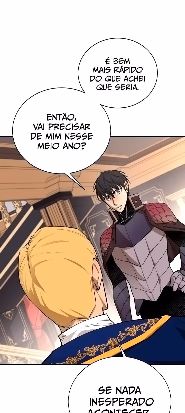 Página do Capítulo 76