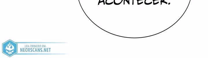 Página do Capítulo 76