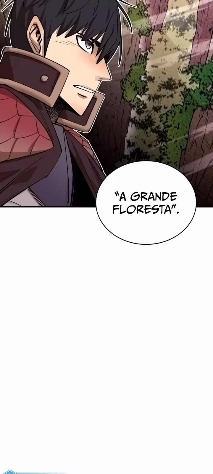 Página do Capítulo 76