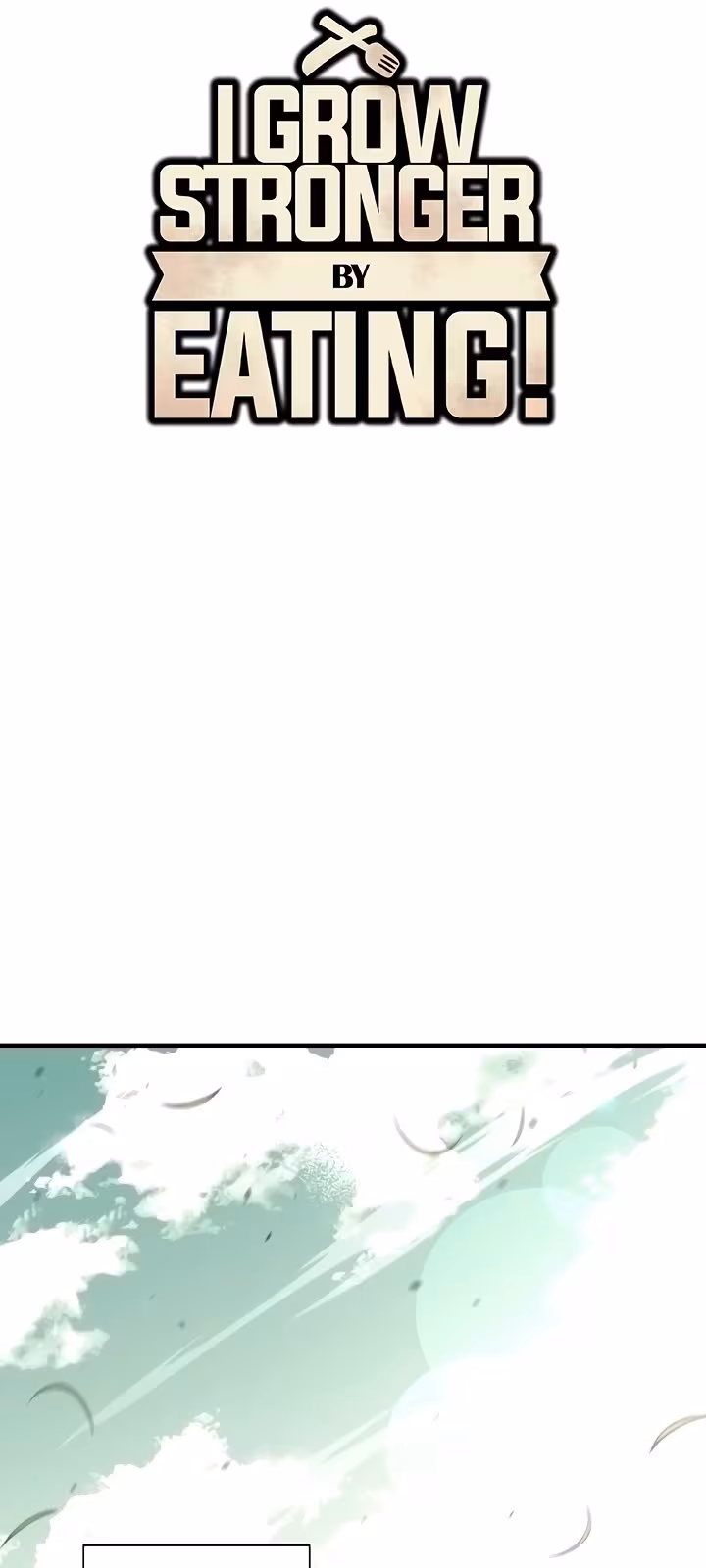 Página do Capítulo 76