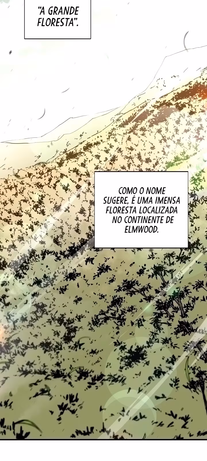 Página do Capítulo 76