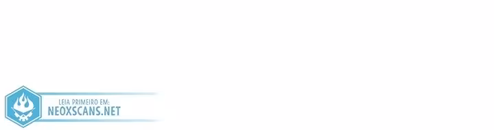 Página do Capítulo 76