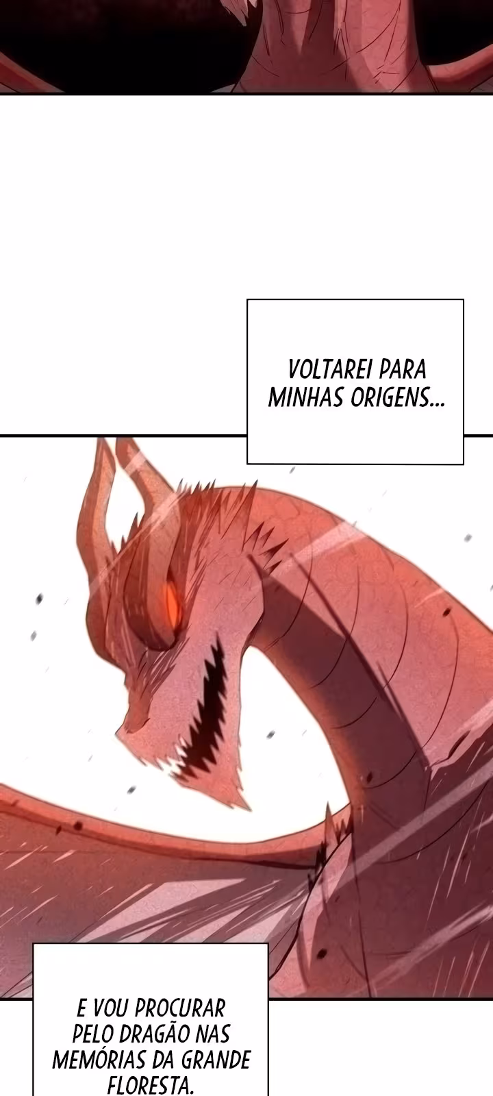 Página do Capítulo 76