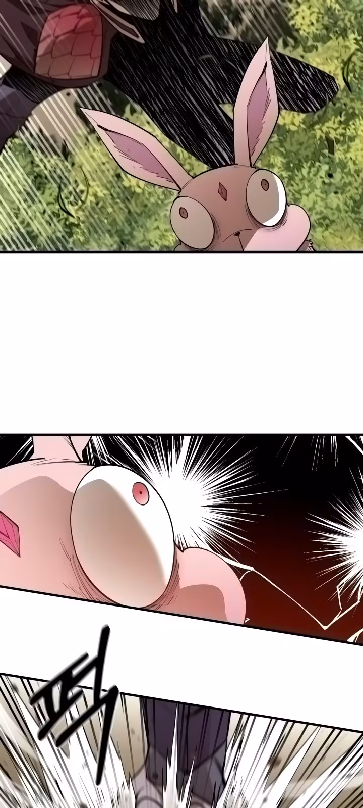 Página do Capítulo 76