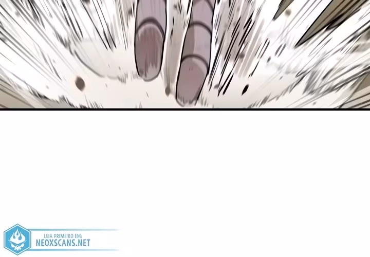 Página do Capítulo 76