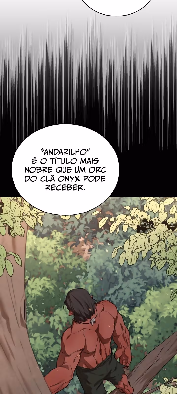 Página do Capítulo 77