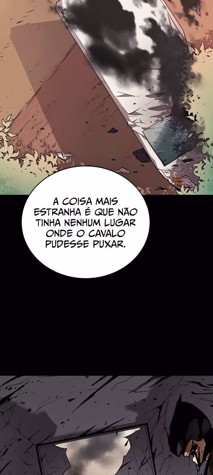 Página do Capítulo 77