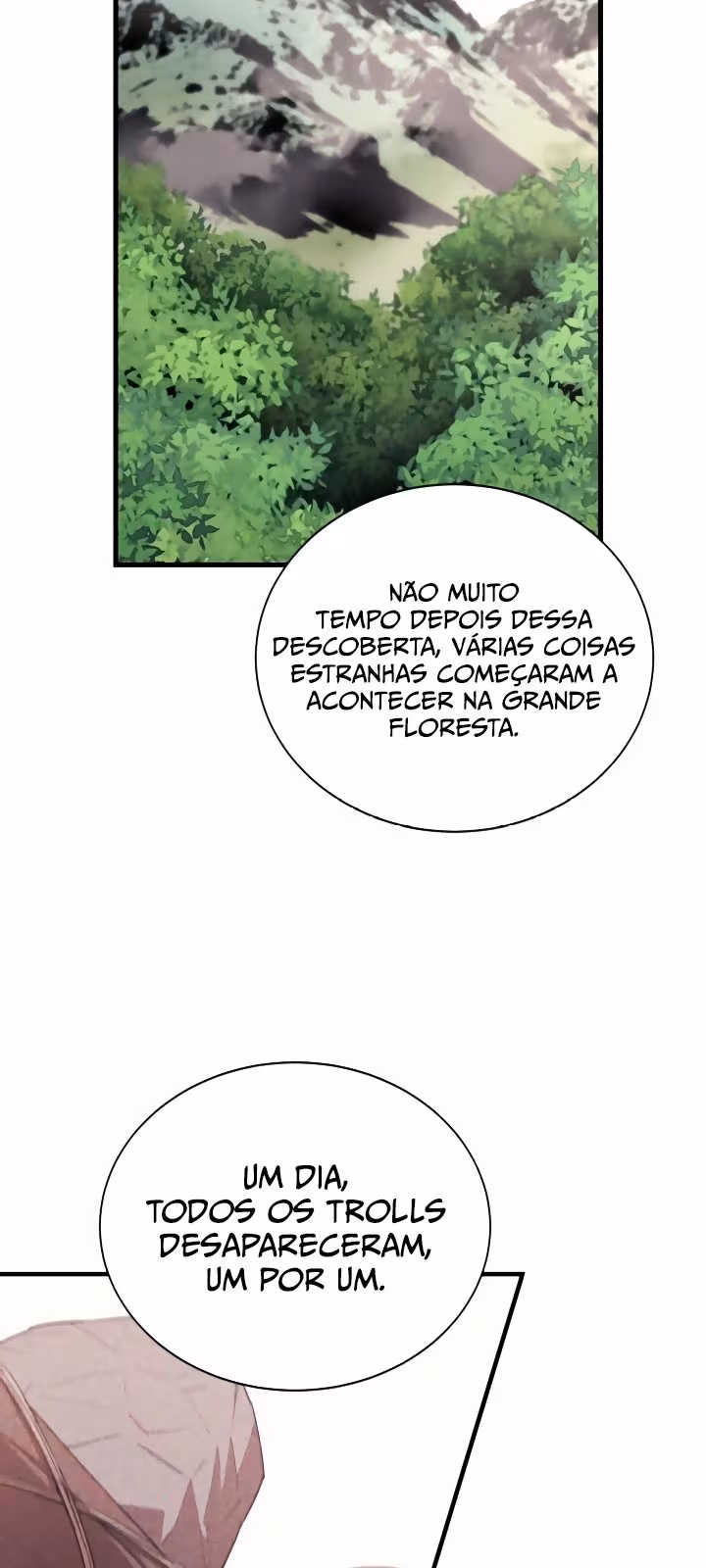 Página do Capítulo 77