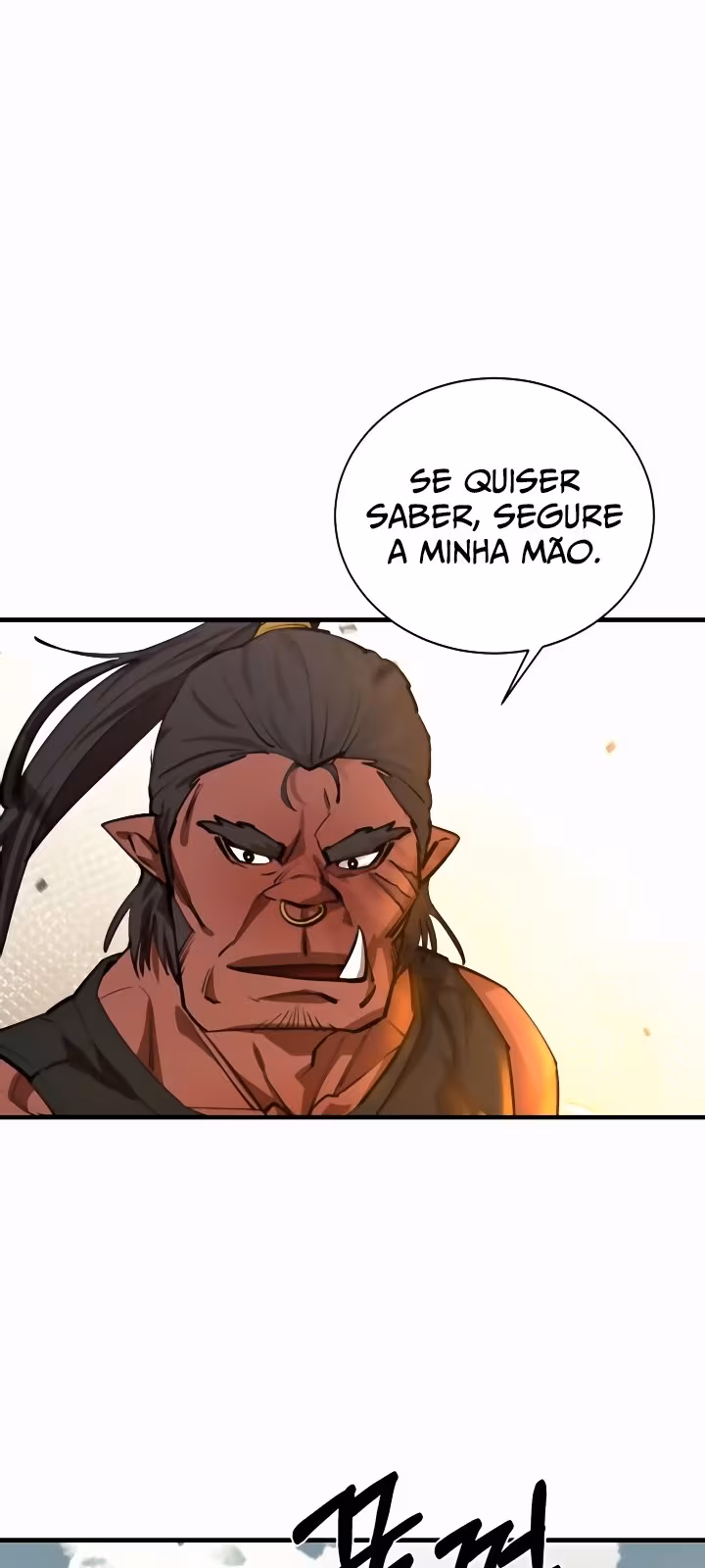 Página do Capítulo 77