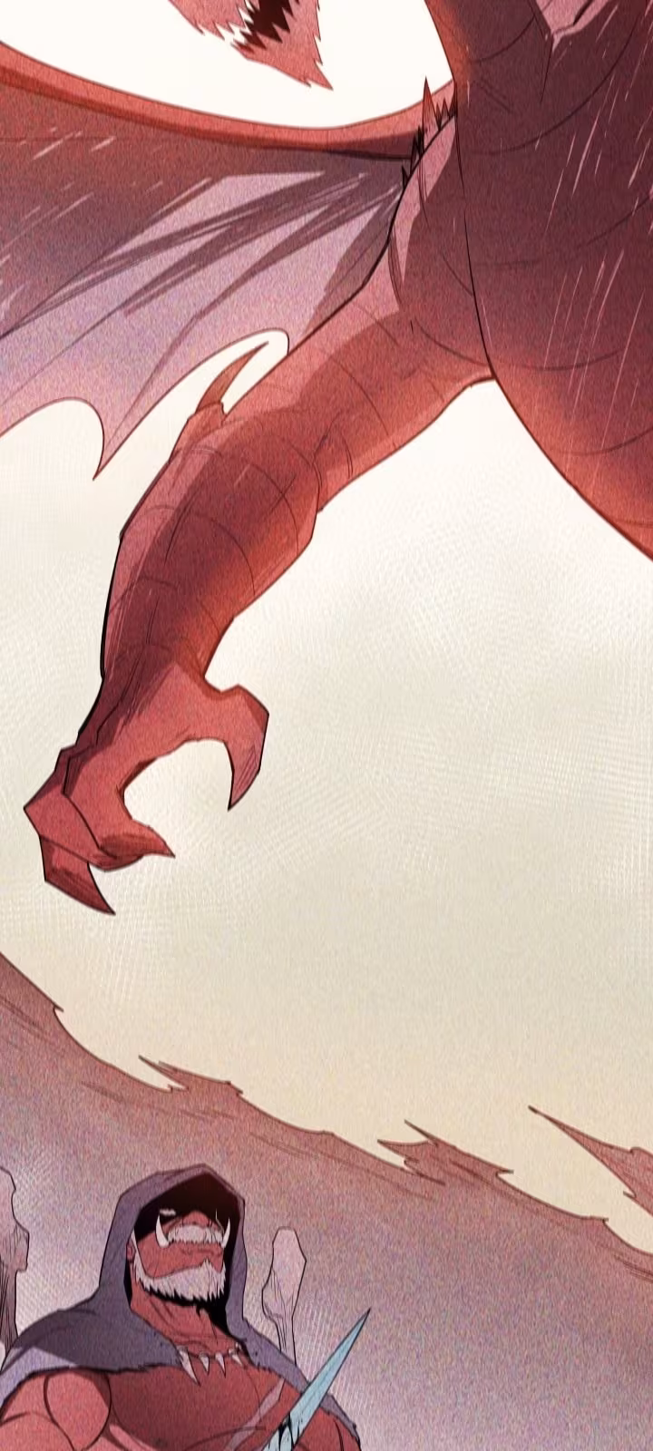 Página do Capítulo 77