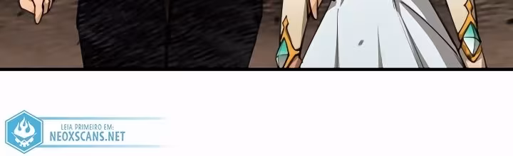 Página do Capítulo 77