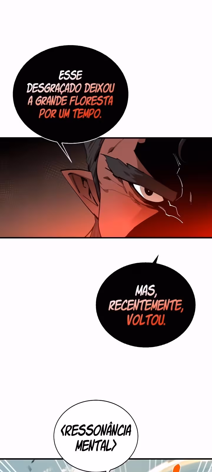 Página do Capítulo 77