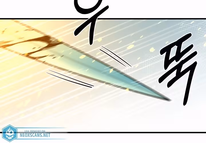 Página do Capítulo 77