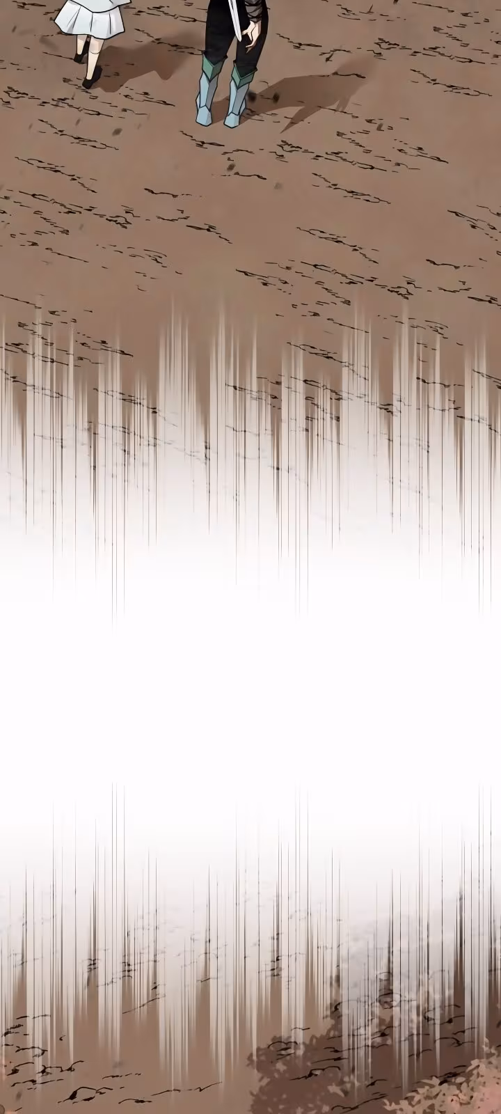 Página do Capítulo 77