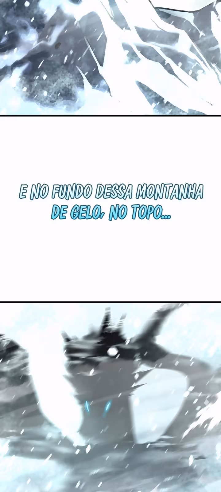 Página do Capítulo 77