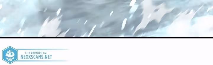 Página do Capítulo 77