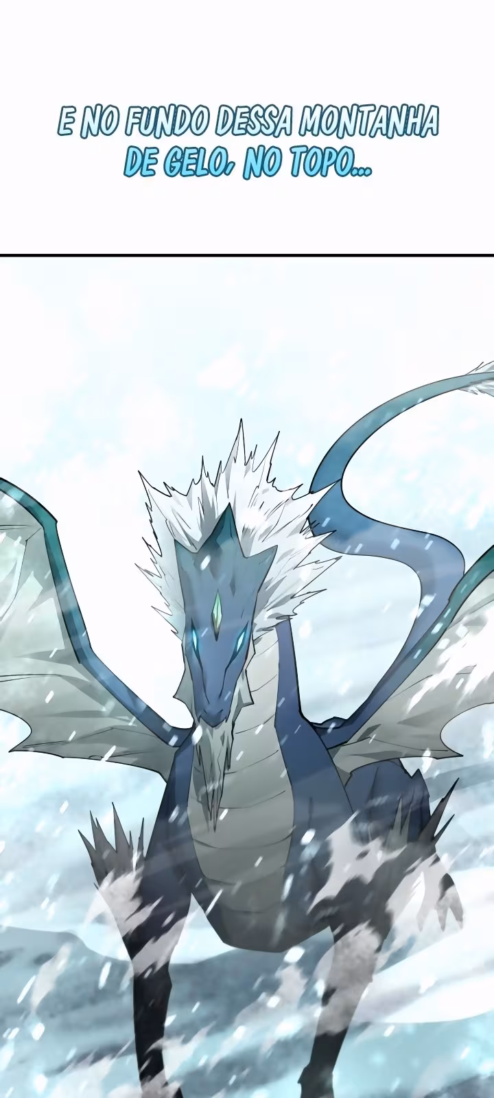 Página do Capítulo 77