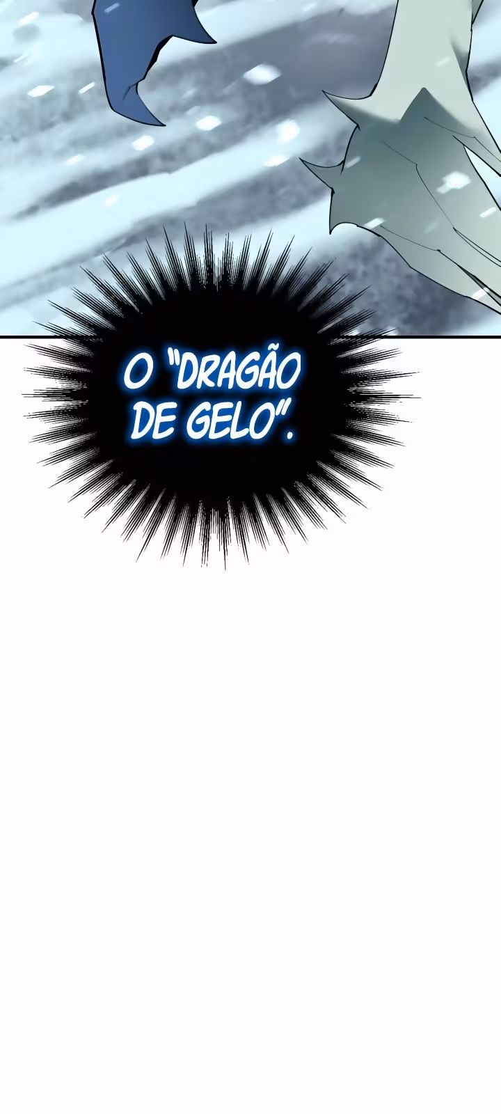 Página do Capítulo 77