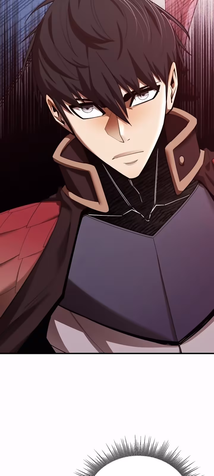 Página do Capítulo 77