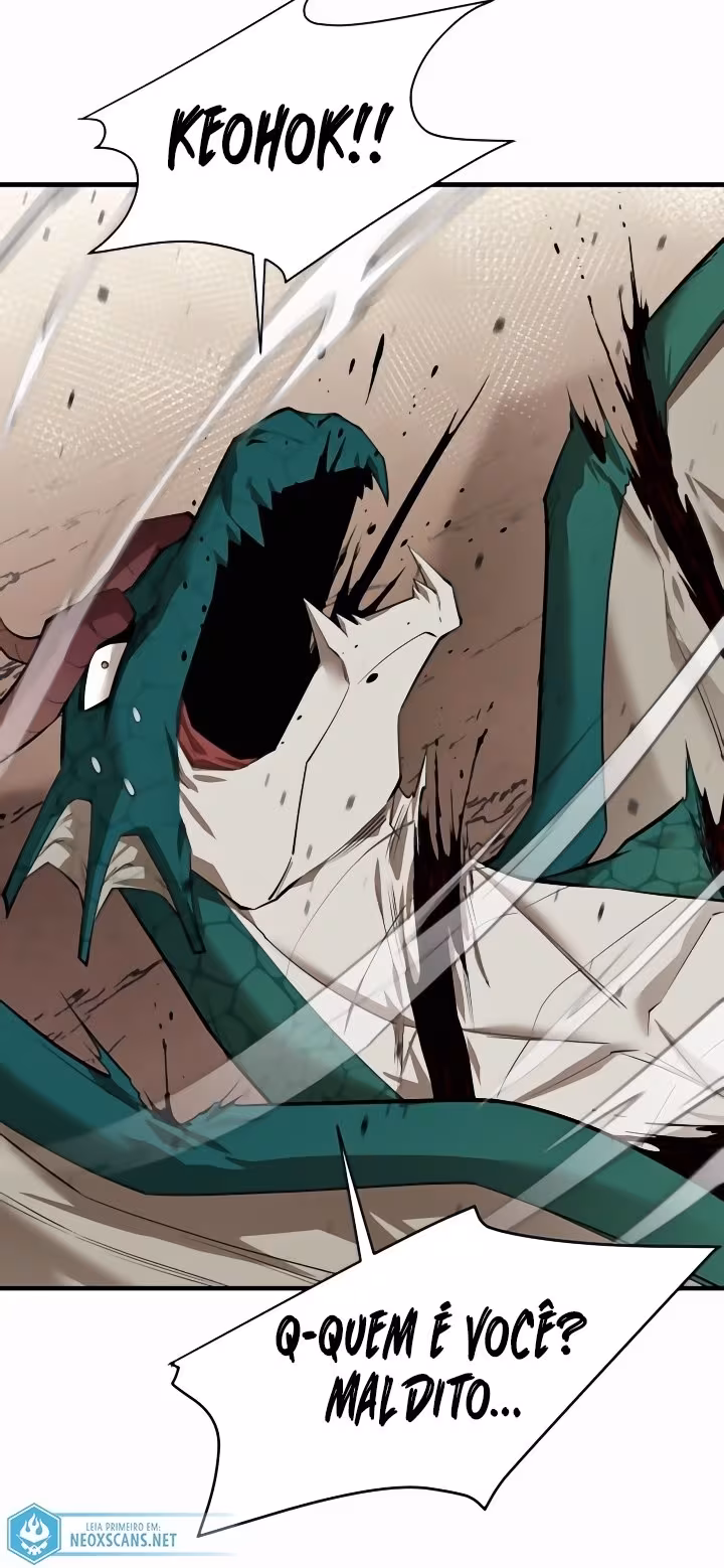 Página do Capítulo 77