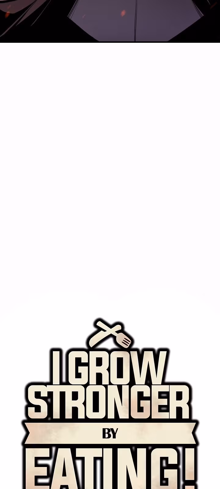 Página do Capítulo 77