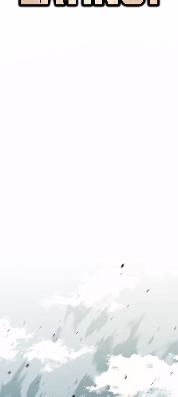 Página do Capítulo 77