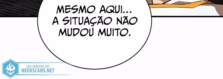 Página do Capítulo 77