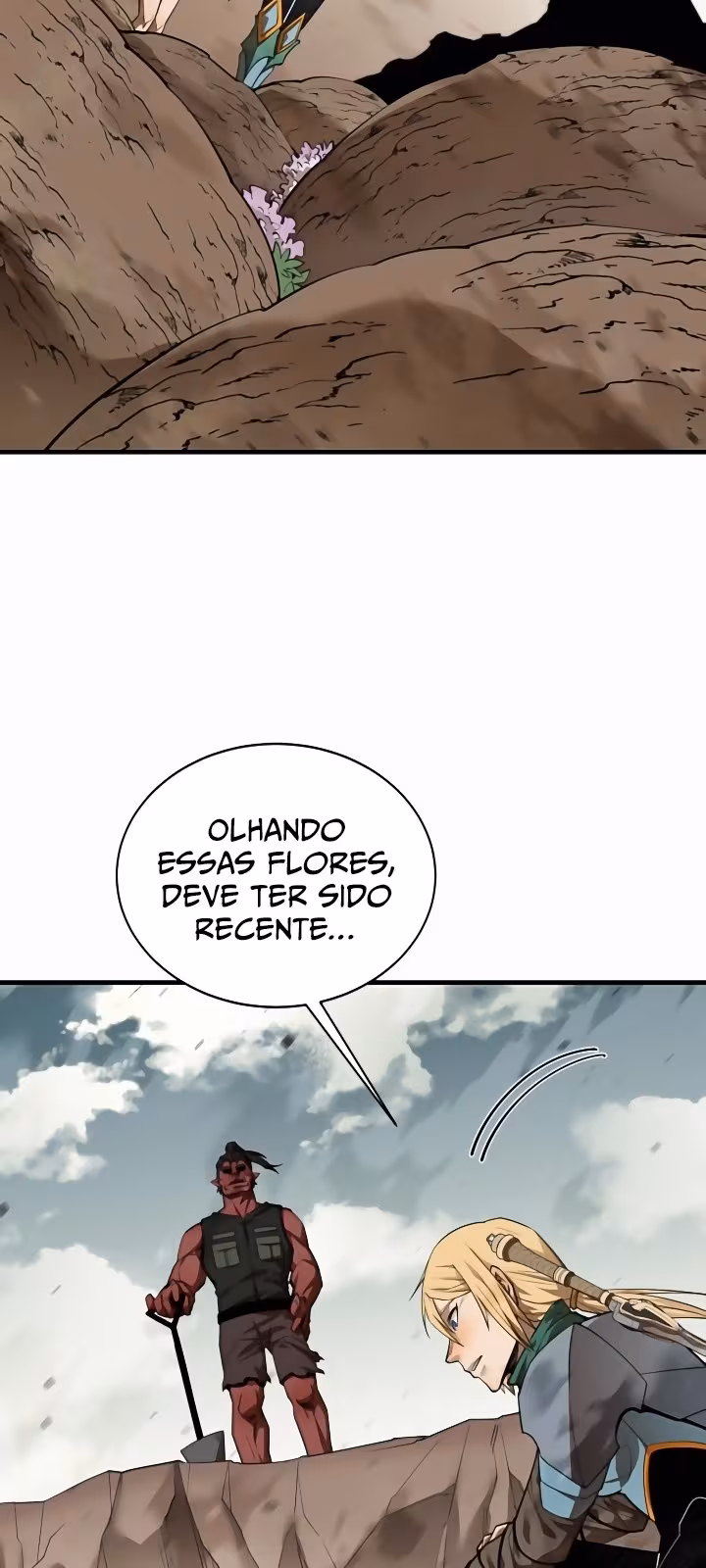 Página do Capítulo 77