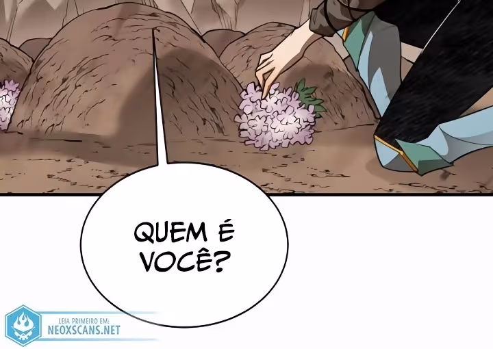 Página do Capítulo 77