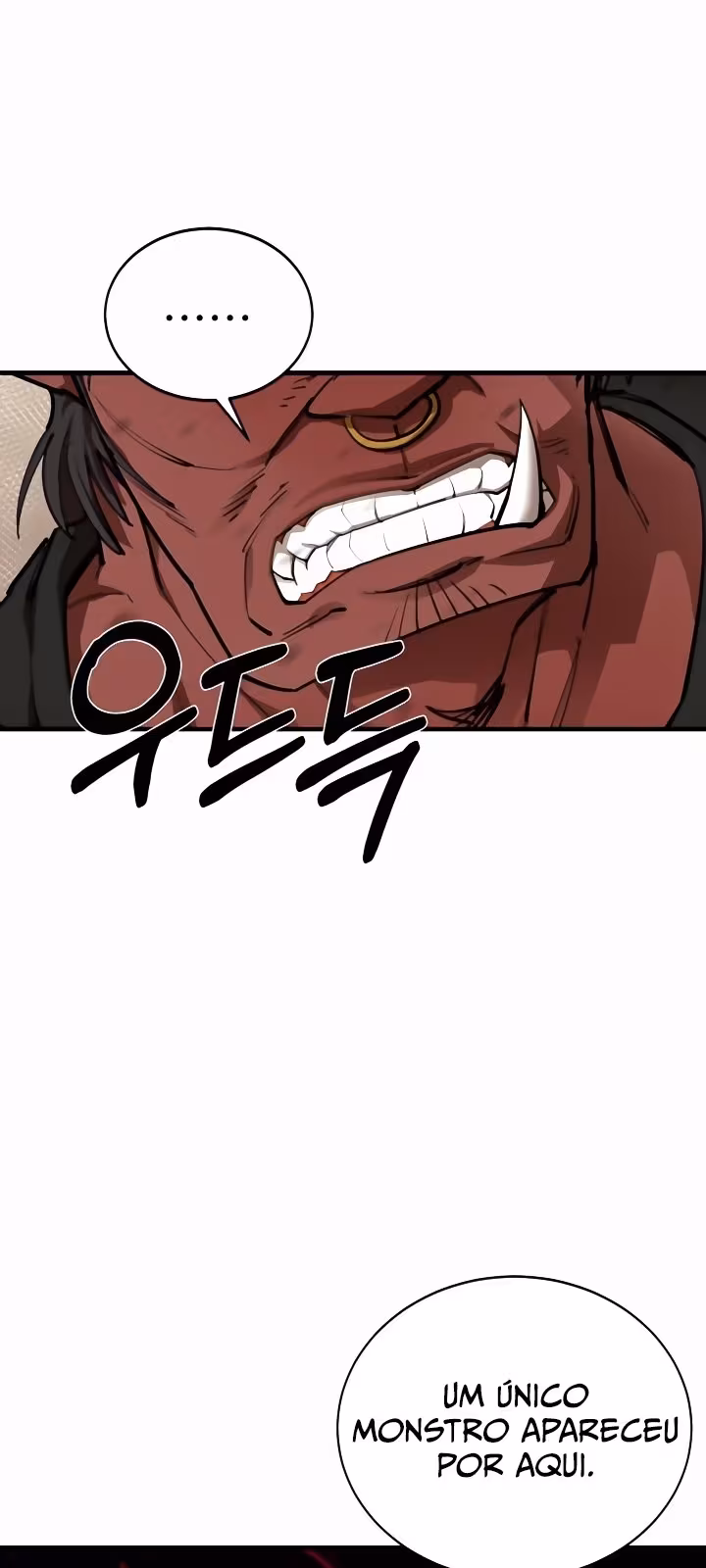 Página do Capítulo 77