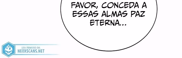 Página do Capítulo 77