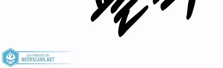 Página do Capítulo 78