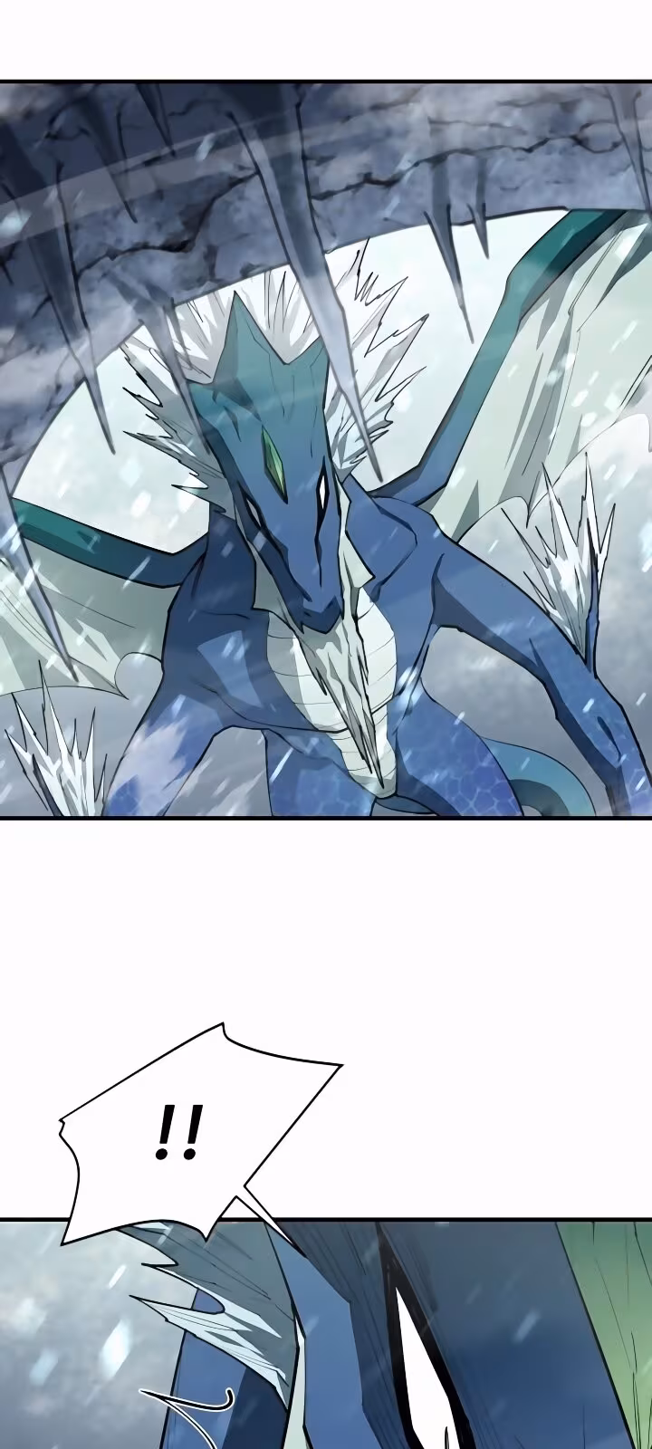 Página do Capítulo 78