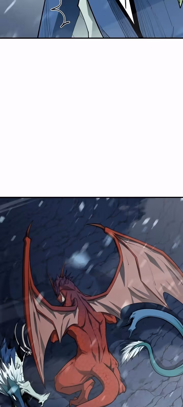 Página do Capítulo 78