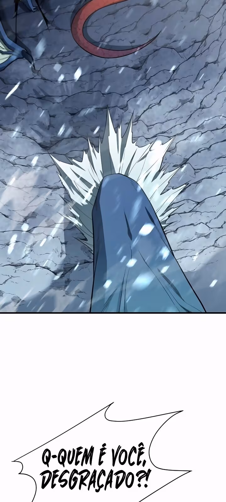 Página do Capítulo 78