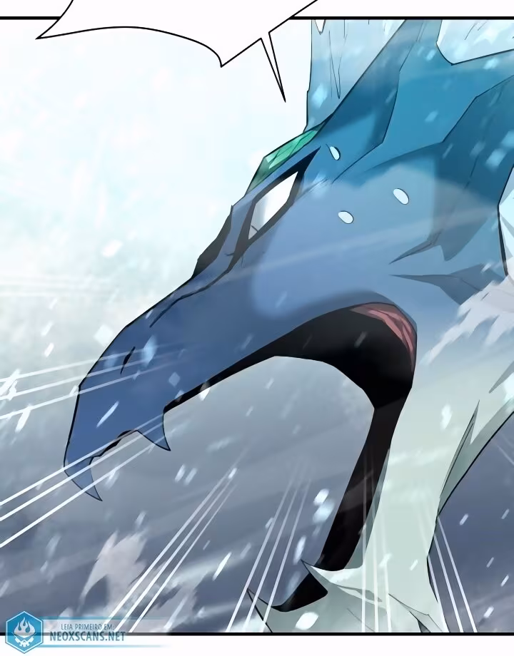 Página do Capítulo 78