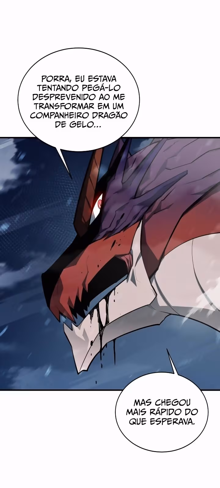 Página do Capítulo 78