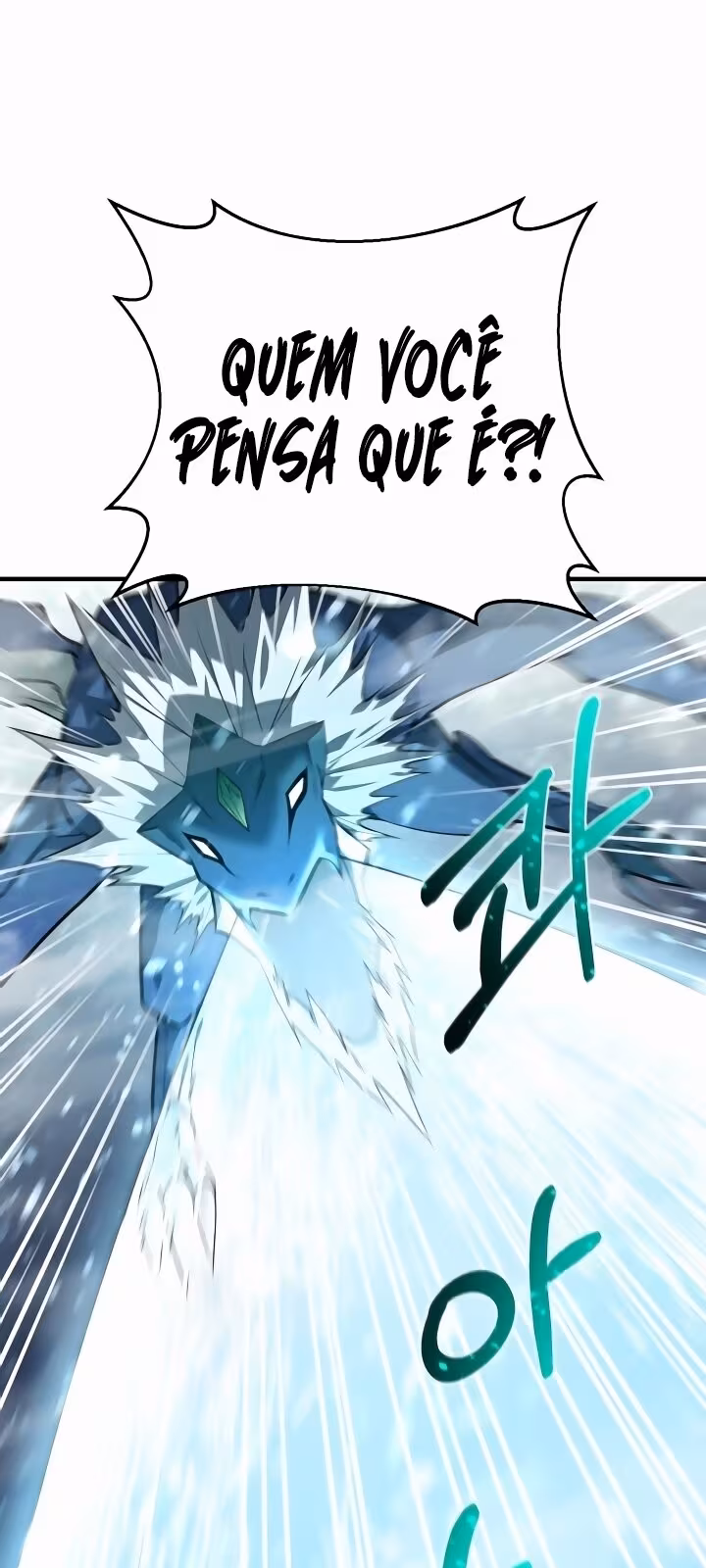 Página do Capítulo 78