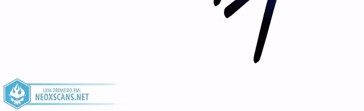 Página do Capítulo 78