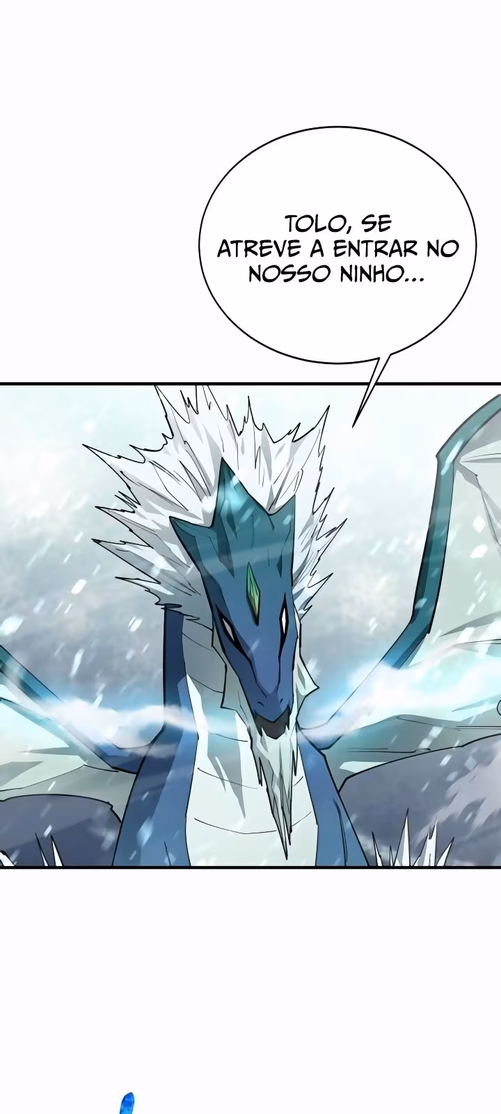 Página do Capítulo 78